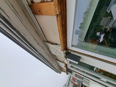 go travaux