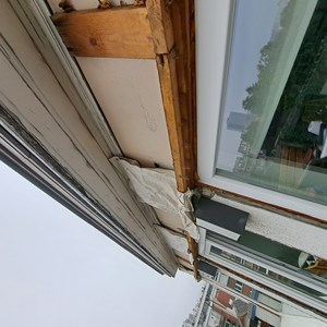 go travaux
