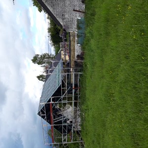 go travaux
