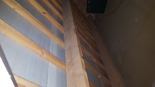go travaux