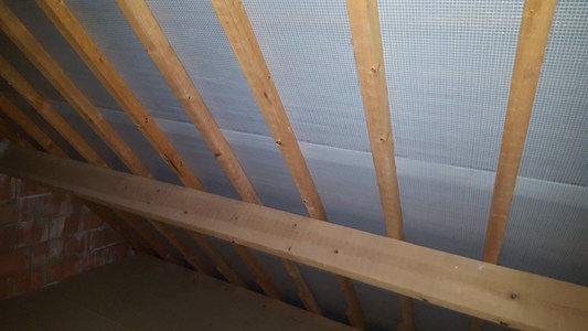 go travaux