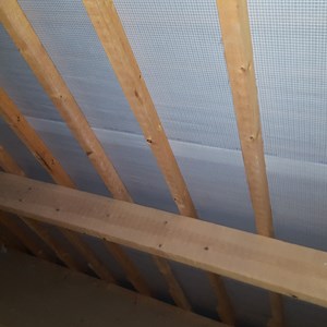 go travaux