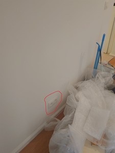 go travaux