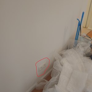 go travaux
