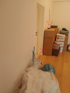 go travaux
