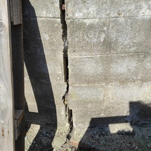 go travaux