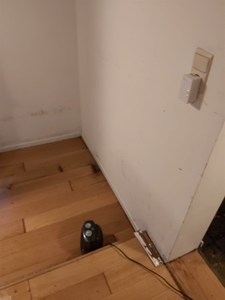 go travaux