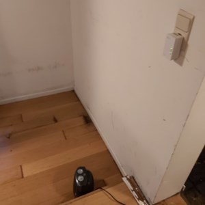 go travaux