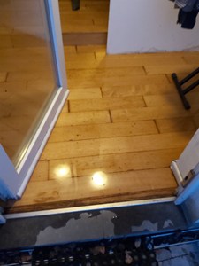 go travaux