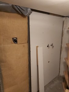 go travaux