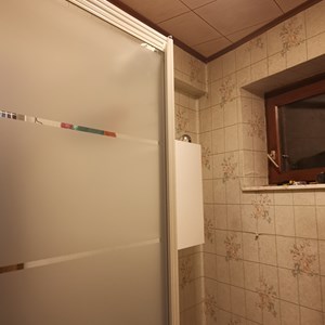 go travaux