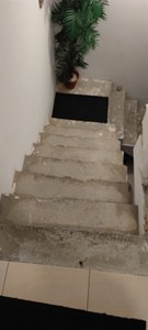 go travaux