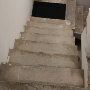 go travaux