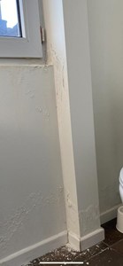 go travaux