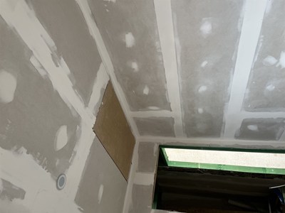 go travaux