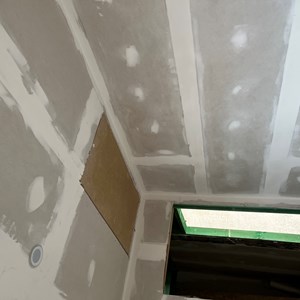 go travaux