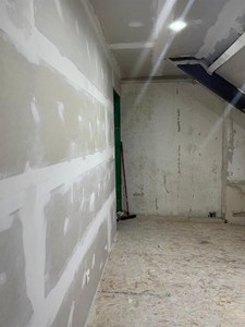 go travaux