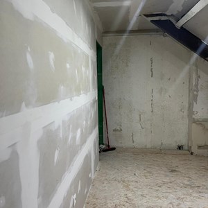 go travaux