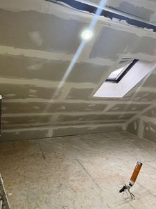 go travaux