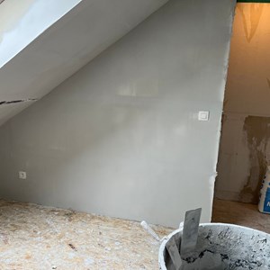 go travaux