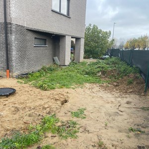 go travaux