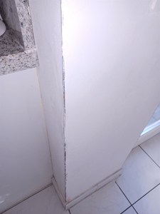 go travaux