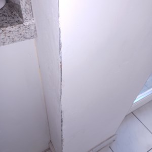 go travaux