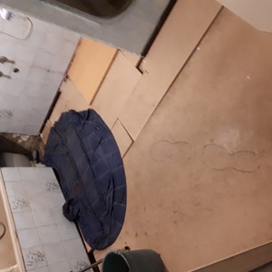 go travaux