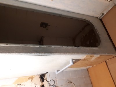 go travaux