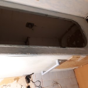 go travaux