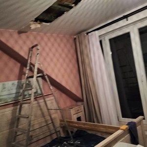 go travaux