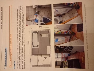 go travaux