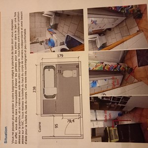 go travaux