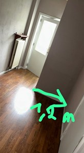 go travaux