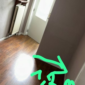 go travaux