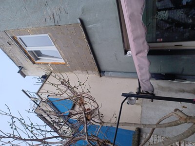 go travaux