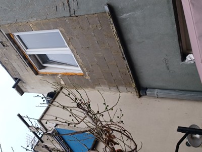 go travaux