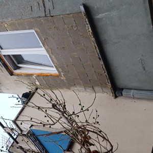 go travaux