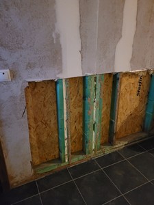 go travaux