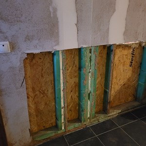 go travaux