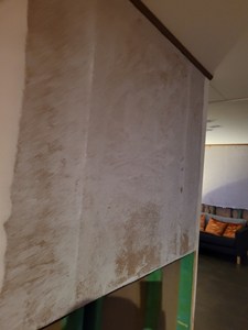 go travaux