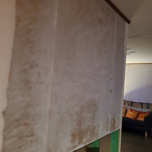 go travaux