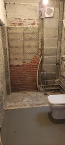 go travaux