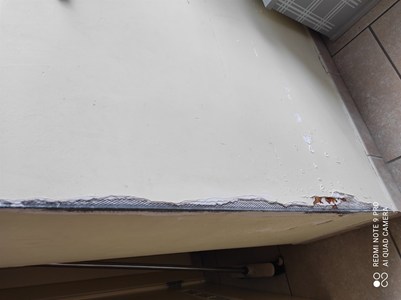 go travaux
