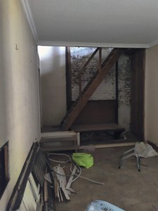 go travaux