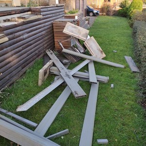 go travaux