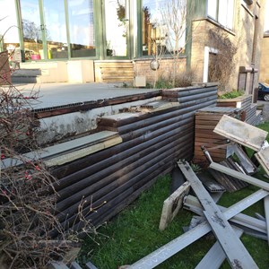 go travaux