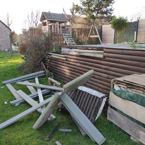 go travaux