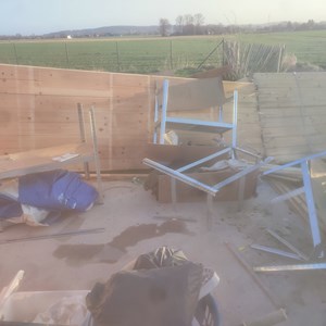 go travaux