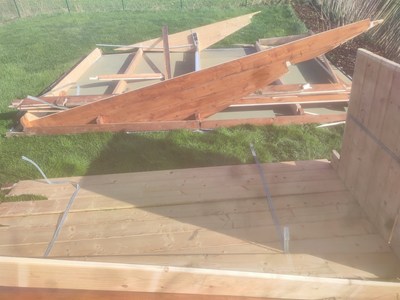 go travaux